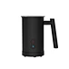 Coffee Milk Foam Maker 550W